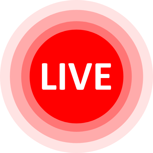 Webcam Masturbating Videos